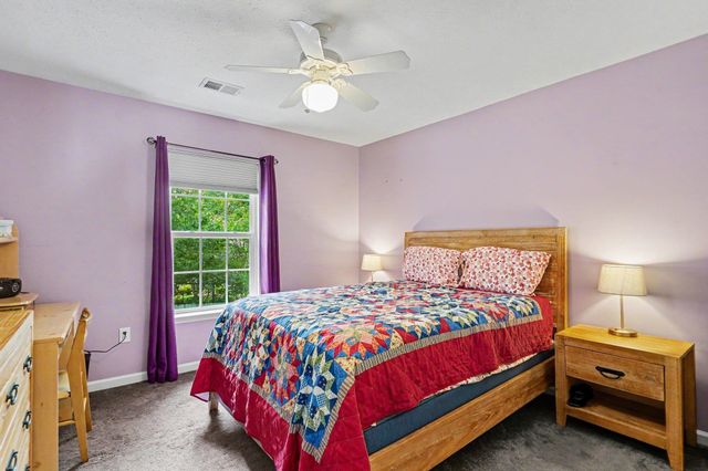 2033 Chadbury Ln., Myrtle Beach, SC 29588