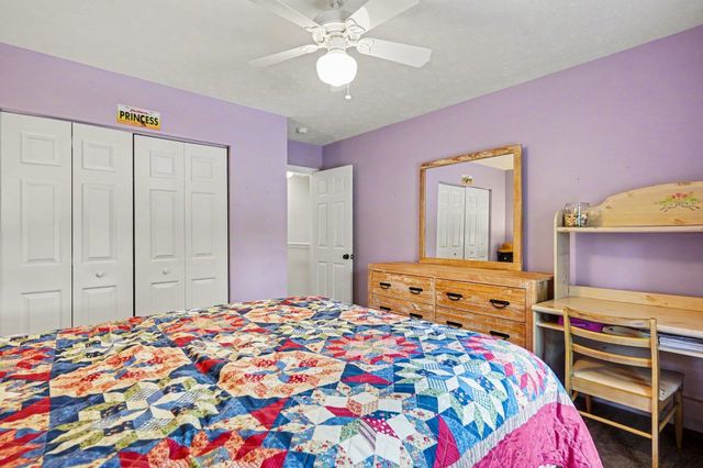 2033 Chadbury Ln., Myrtle Beach, SC 29588