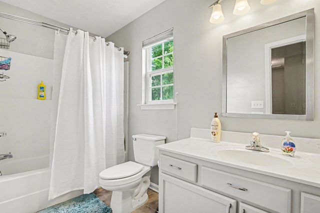 2033 Chadbury Ln., Myrtle Beach, SC 29588