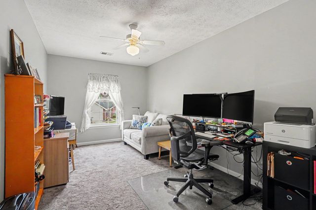 2033 Chadbury Ln., Myrtle Beach, SC 29588