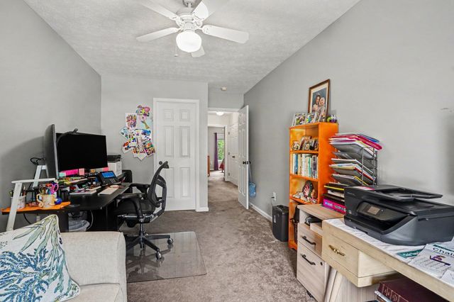 2033 Chadbury Ln., Myrtle Beach, SC 29588