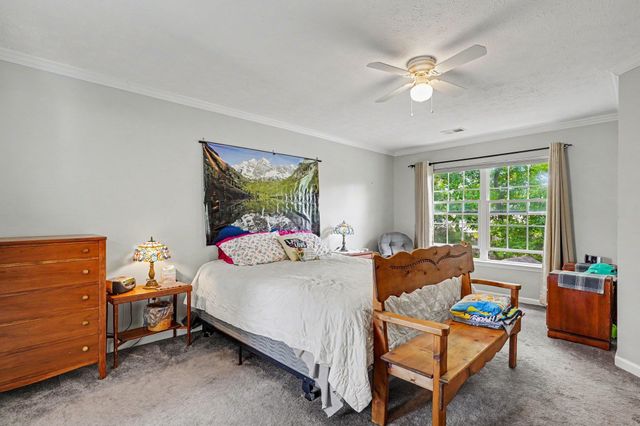 2033 Chadbury Ln., Myrtle Beach, SC 29588