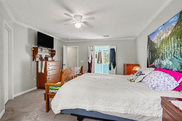 2033 Chadbury Ln., Myrtle Beach, SC 29588