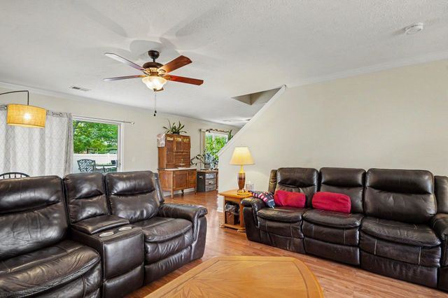 2033 Chadbury Ln., Myrtle Beach, SC 29588