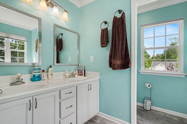 2033 Chadbury Ln., Myrtle Beach, SC 29588