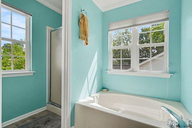 2033 Chadbury Ln., Myrtle Beach, SC 29588