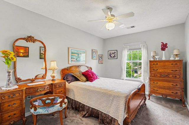 2033 Chadbury Ln., Myrtle Beach, SC 29588