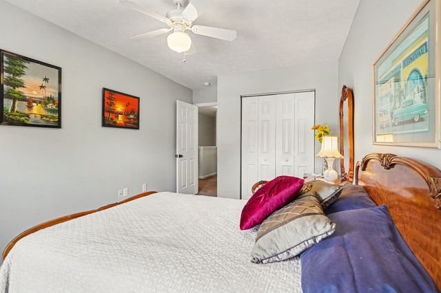 2033 Chadbury Ln., Myrtle Beach, SC 29588