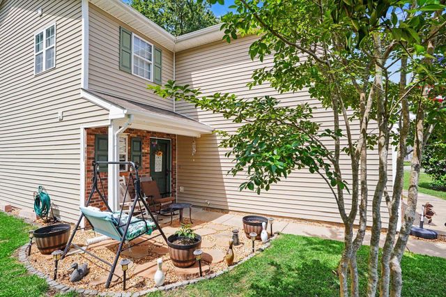 2033 Chadbury Ln., Myrtle Beach, SC 29588