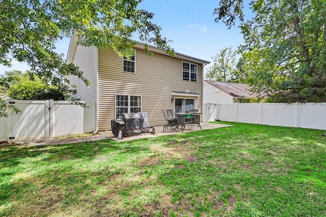 2033 Chadbury Ln., Myrtle Beach, SC 29588