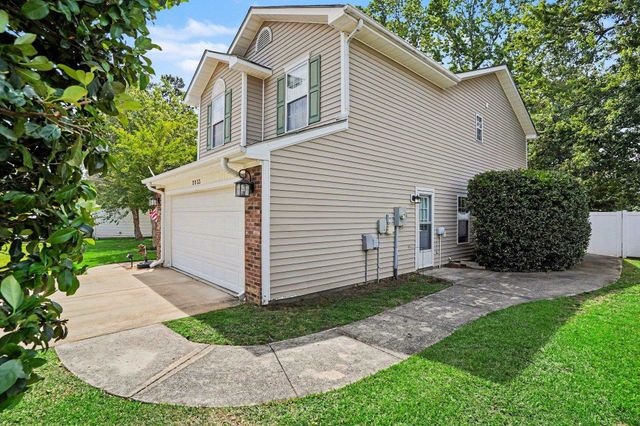 2033 Chadbury Ln., Myrtle Beach, SC 29588