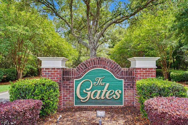 2033 Chadbury Ln., Myrtle Beach, SC 29588