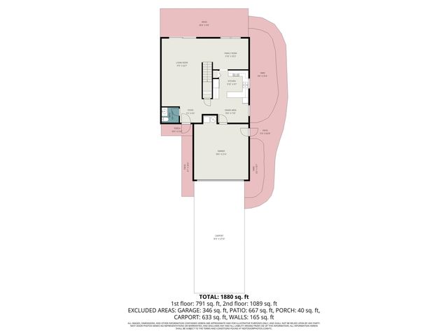 2033 Chadbury Ln., Myrtle Beach, SC 29588