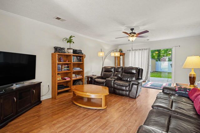 2033 Chadbury Ln., Myrtle Beach, SC 29588