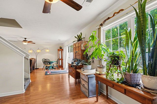 2033 Chadbury Ln., Myrtle Beach, SC 29588