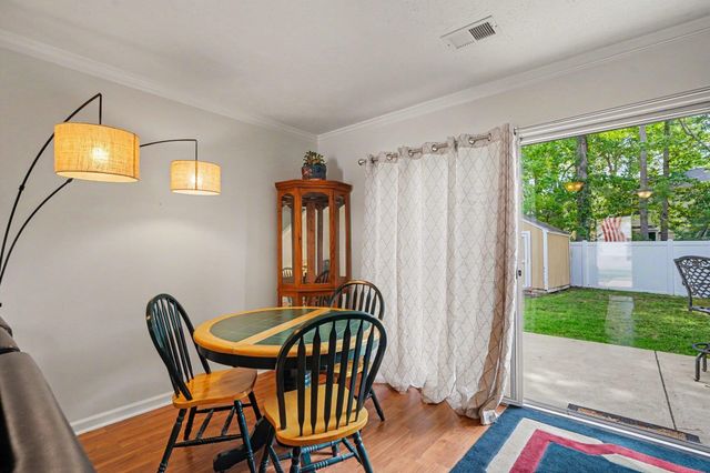 2033 Chadbury Ln., Myrtle Beach, SC 29588