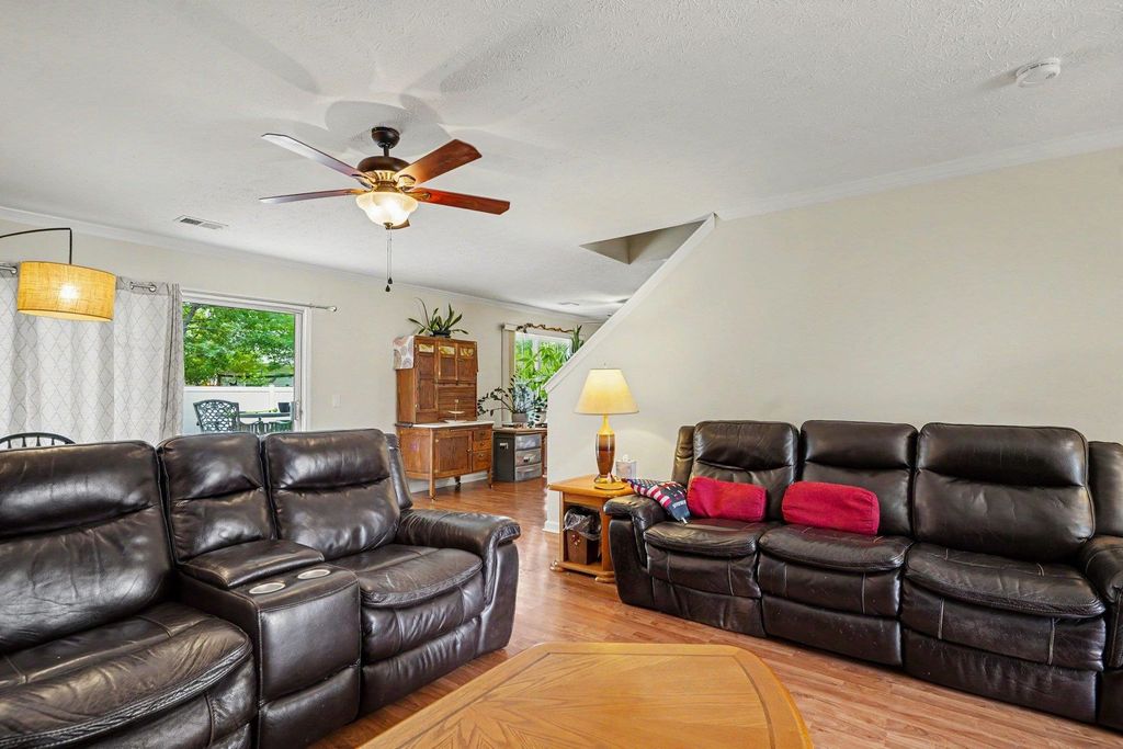 2033 Chadbury Ln., Myrtle Beach, SC 29588 — photo 2