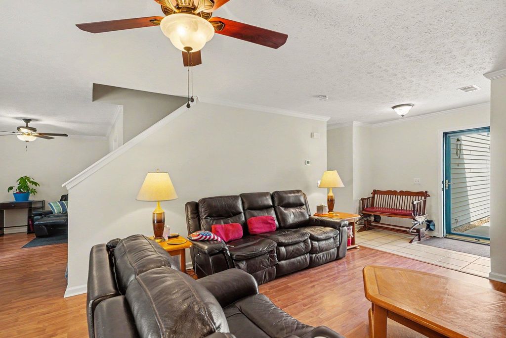 2033 Chadbury Ln., Myrtle Beach, SC 29588 — photo 3