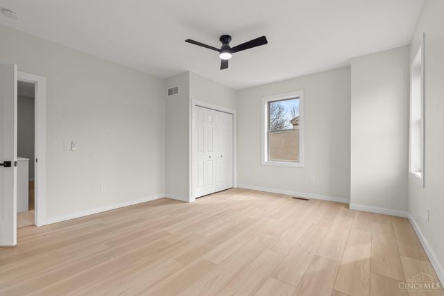 4140 Kirby Avenue, Cincinnati, OH 45223