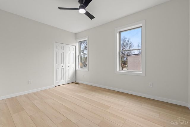 4140 Kirby Avenue, Cincinnati, OH 45223