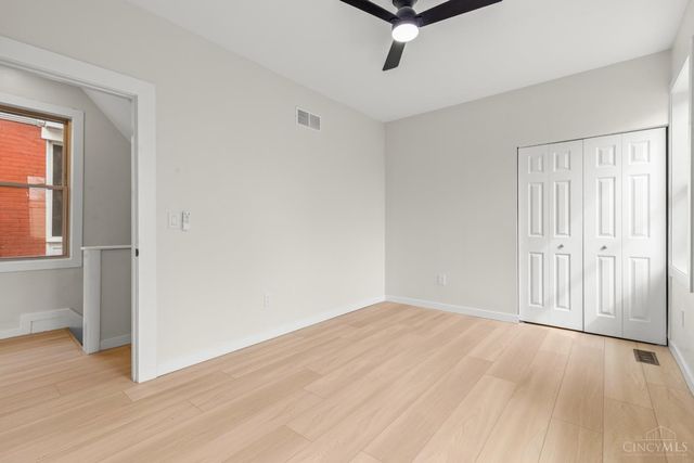 4140 Kirby Avenue, Cincinnati, OH 45223