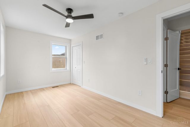 4140 Kirby Avenue, Cincinnati, OH 45223