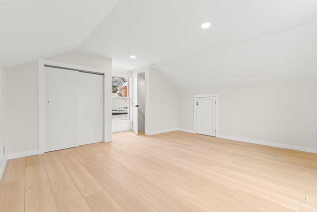 4140 Kirby Avenue, Cincinnati, OH 45223