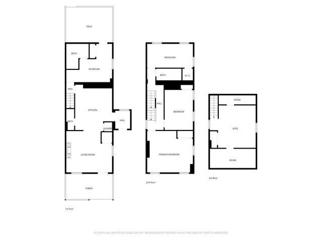 4140 Kirby Avenue, Cincinnati, OH 45223