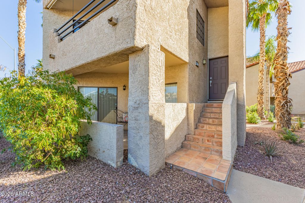 10301 N 70TH Street 210, Paradise Valley, AZ 85253 — photo 2