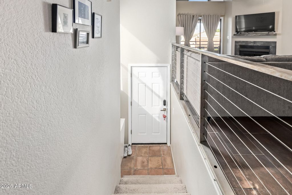 10301 N 70TH Street 210, Paradise Valley, AZ 85253 — photo 4