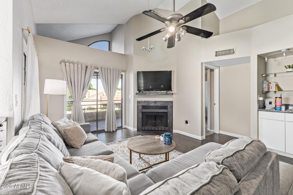 10301 N 70TH Street 210, Paradise Valley, AZ 85253 — photo 5