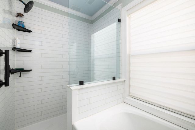 700 Preservation Place, Mount Pleasant, SC 29464