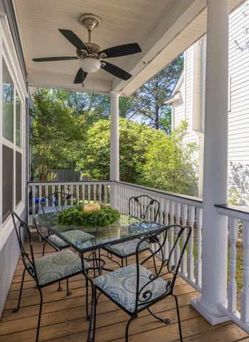 700 Preservation Place, Mount Pleasant, SC 29464