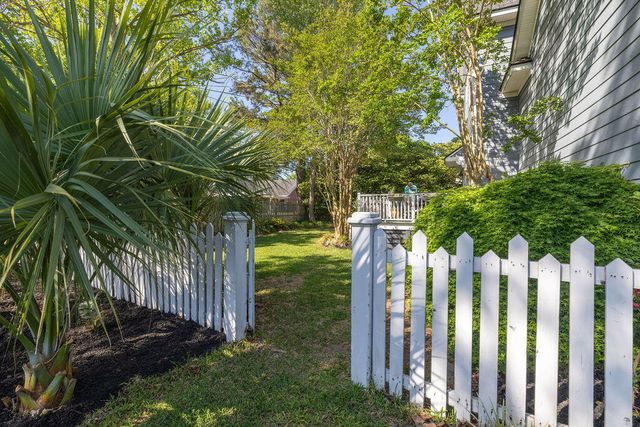 700 Preservation Place, Mount Pleasant, SC 29464