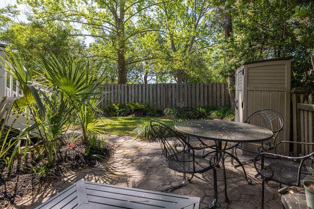 700 Preservation Place, Mount Pleasant, SC 29464