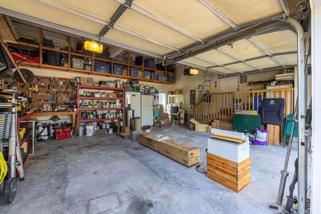 700 Preservation Place, Mount Pleasant, SC 29464