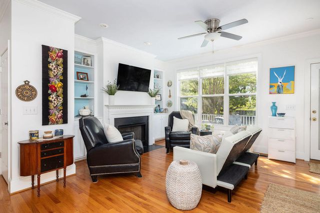 700 Preservation Place, Mount Pleasant, SC 29464