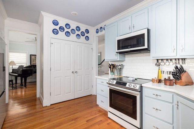 700 Preservation Place, Mount Pleasant, SC 29464