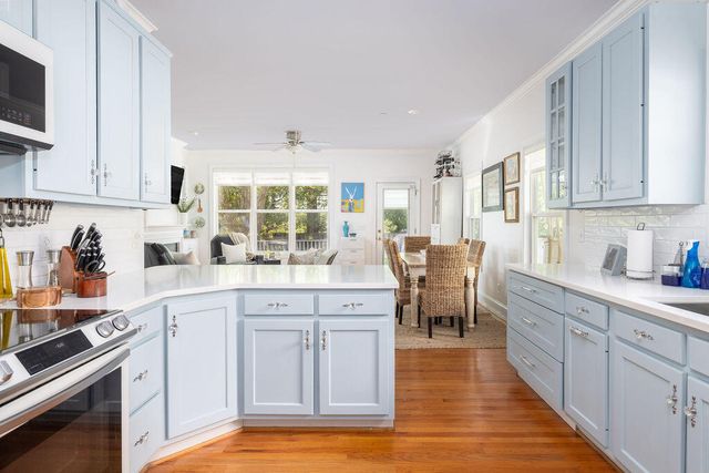 700 Preservation Place, Mount Pleasant, SC 29464