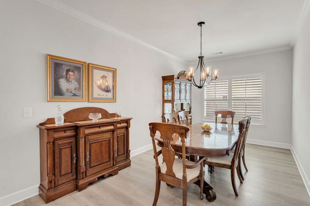 928 Carraway Ln, Spring Hill, TN 37174
