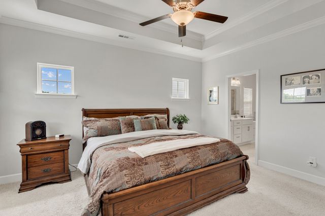 928 Carraway Ln, Spring Hill, TN 37174
