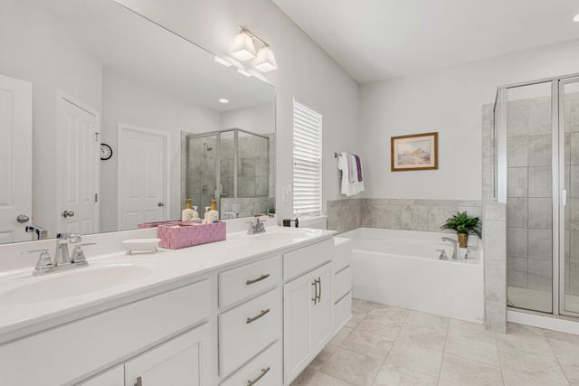 928 Carraway Ln, Spring Hill, TN 37174