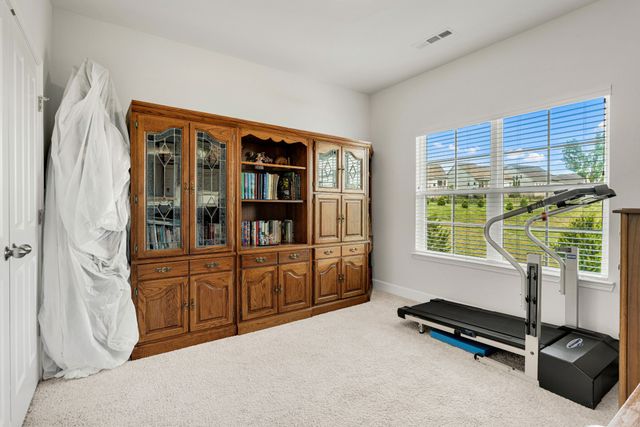 928 Carraway Ln, Spring Hill, TN 37174