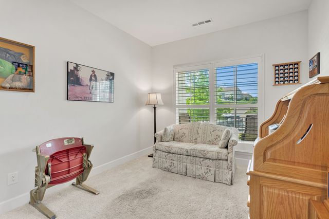 928 Carraway Ln, Spring Hill, TN 37174