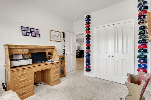 928 Carraway Ln, Spring Hill, TN 37174