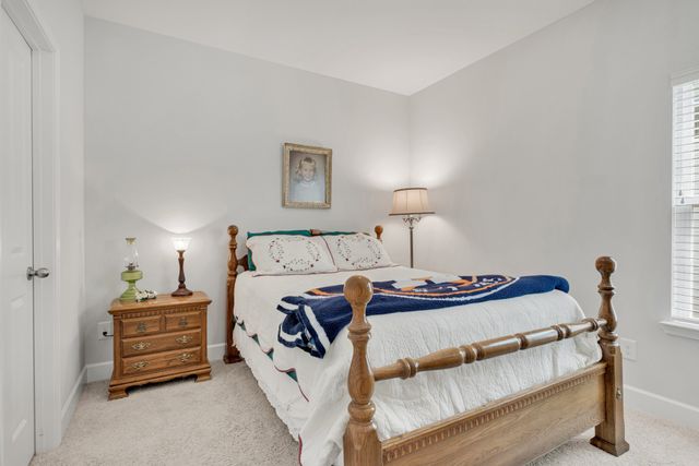 928 Carraway Ln, Spring Hill, TN 37174
