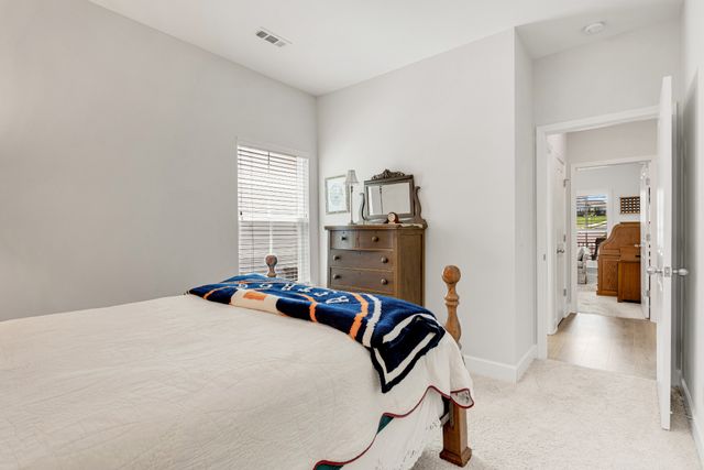 928 Carraway Ln, Spring Hill, TN 37174