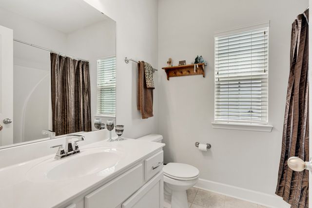 928 Carraway Ln, Spring Hill, TN 37174