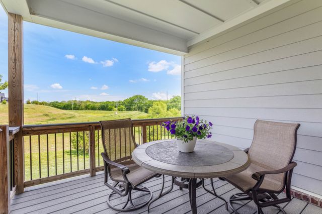 928 Carraway Ln, Spring Hill, TN 37174