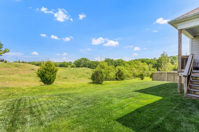928 Carraway Ln, Spring Hill, TN 37174